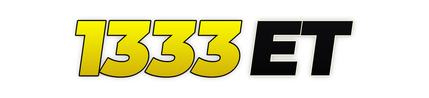 1333et